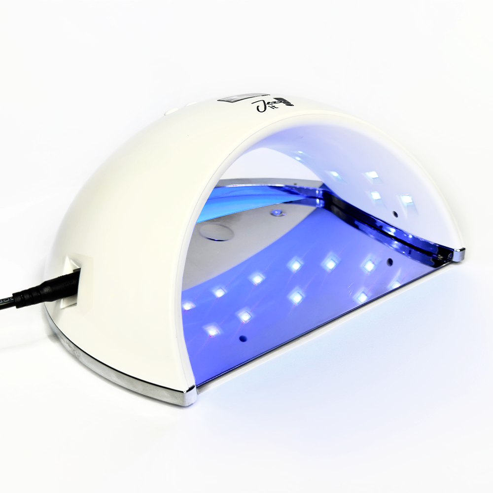 Lichthärtungsgerät Ladylight