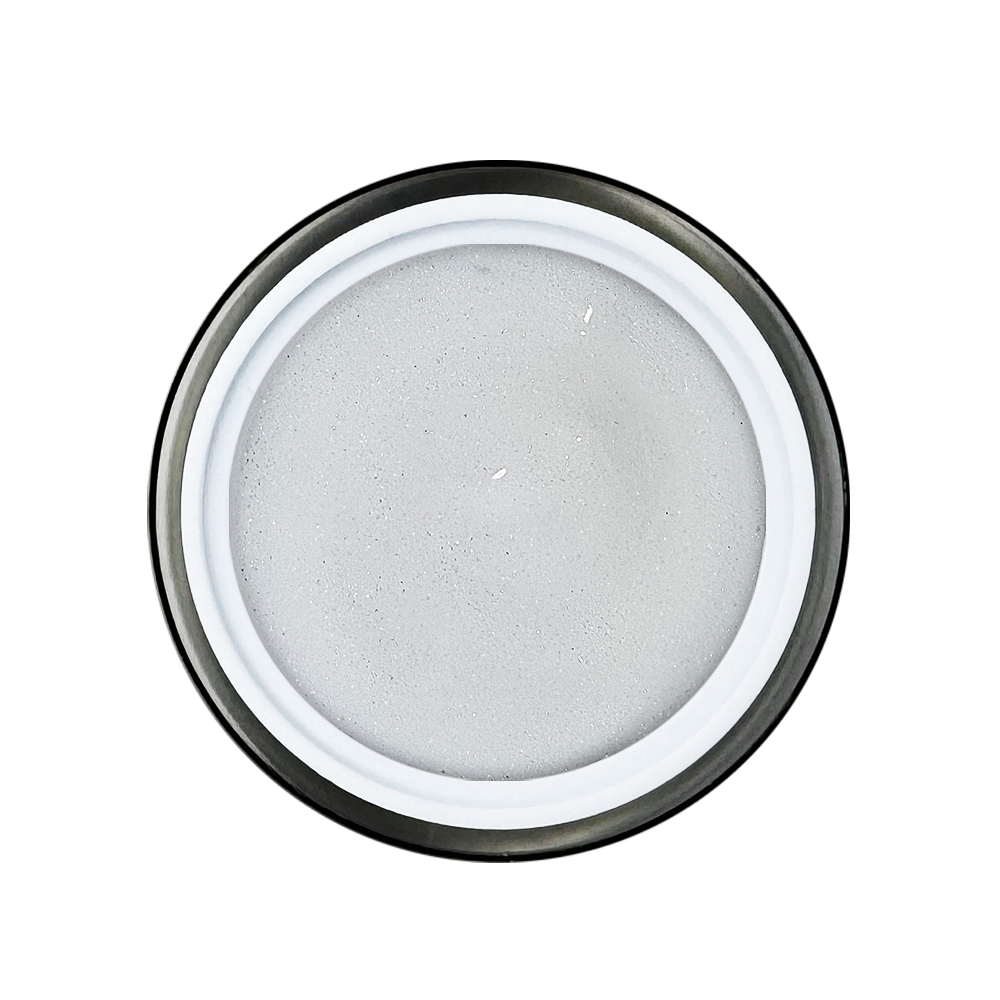 Make Up Polar White