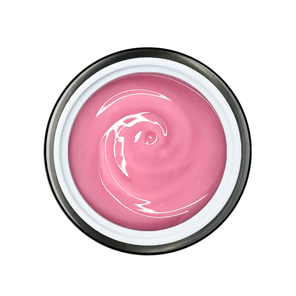 Make Up Rosé