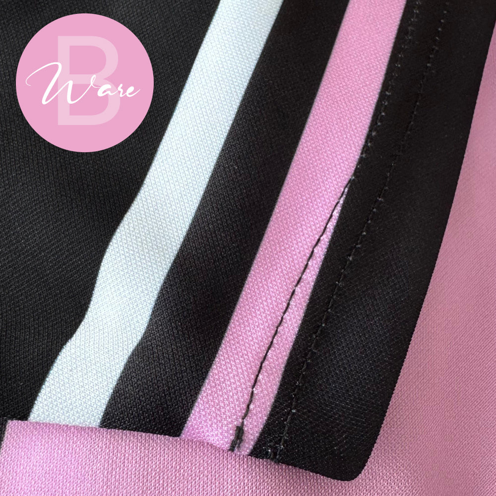 Support Jersey B-Ware