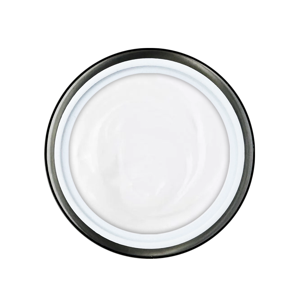 Next Level White