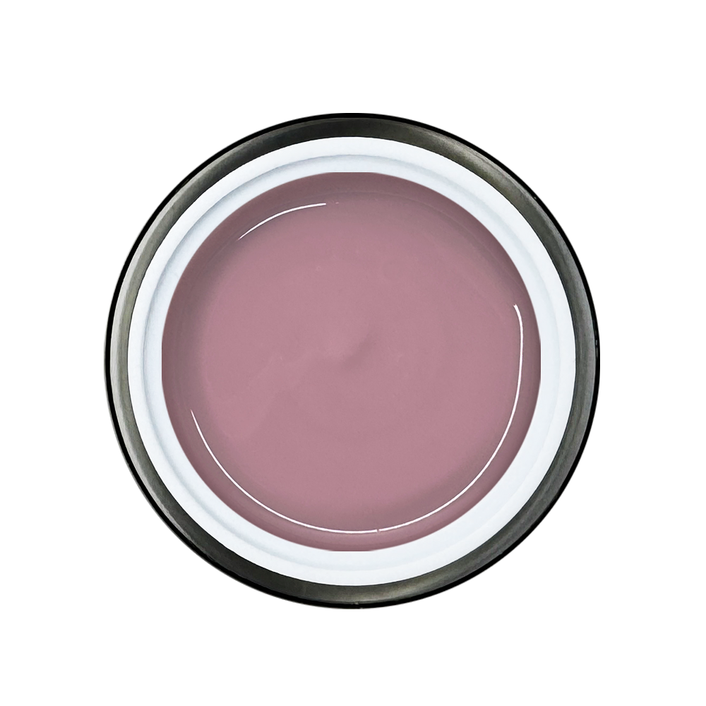 Make Up Natural II