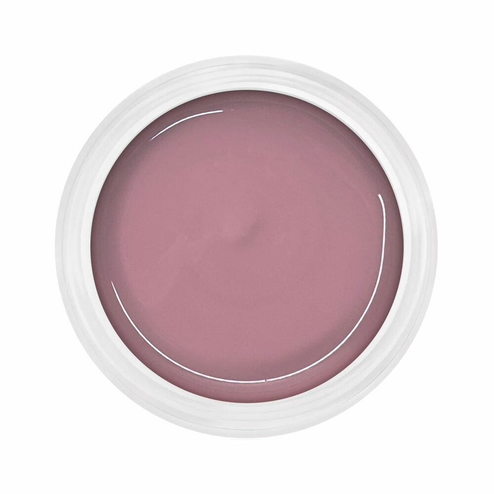 Make Up Natural II