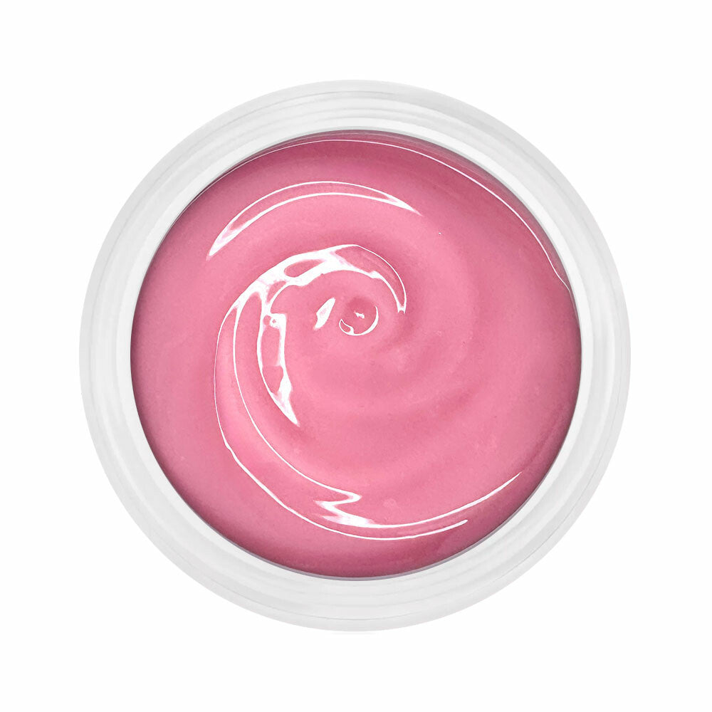 Make Up Rosé
