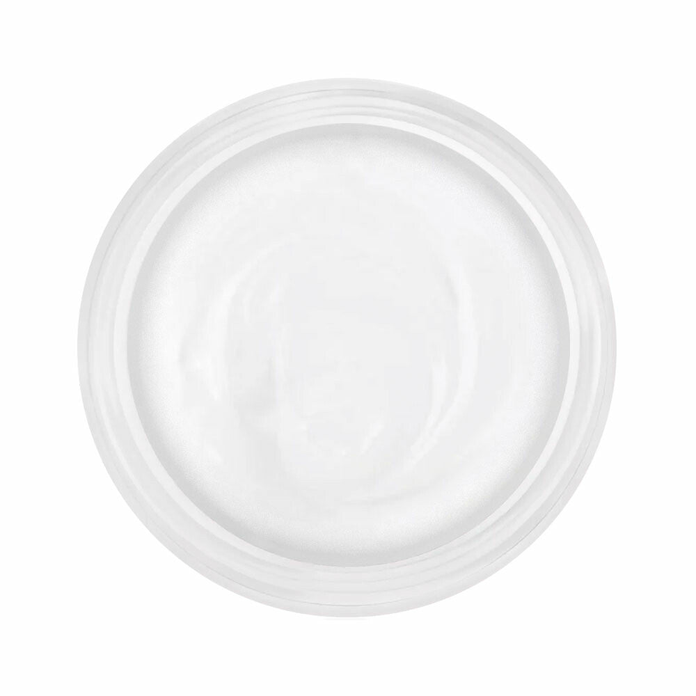 Next Level White