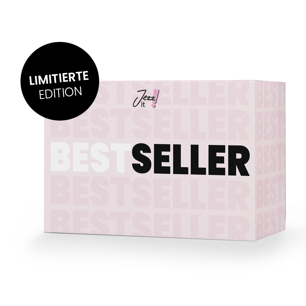 Bestseller Box