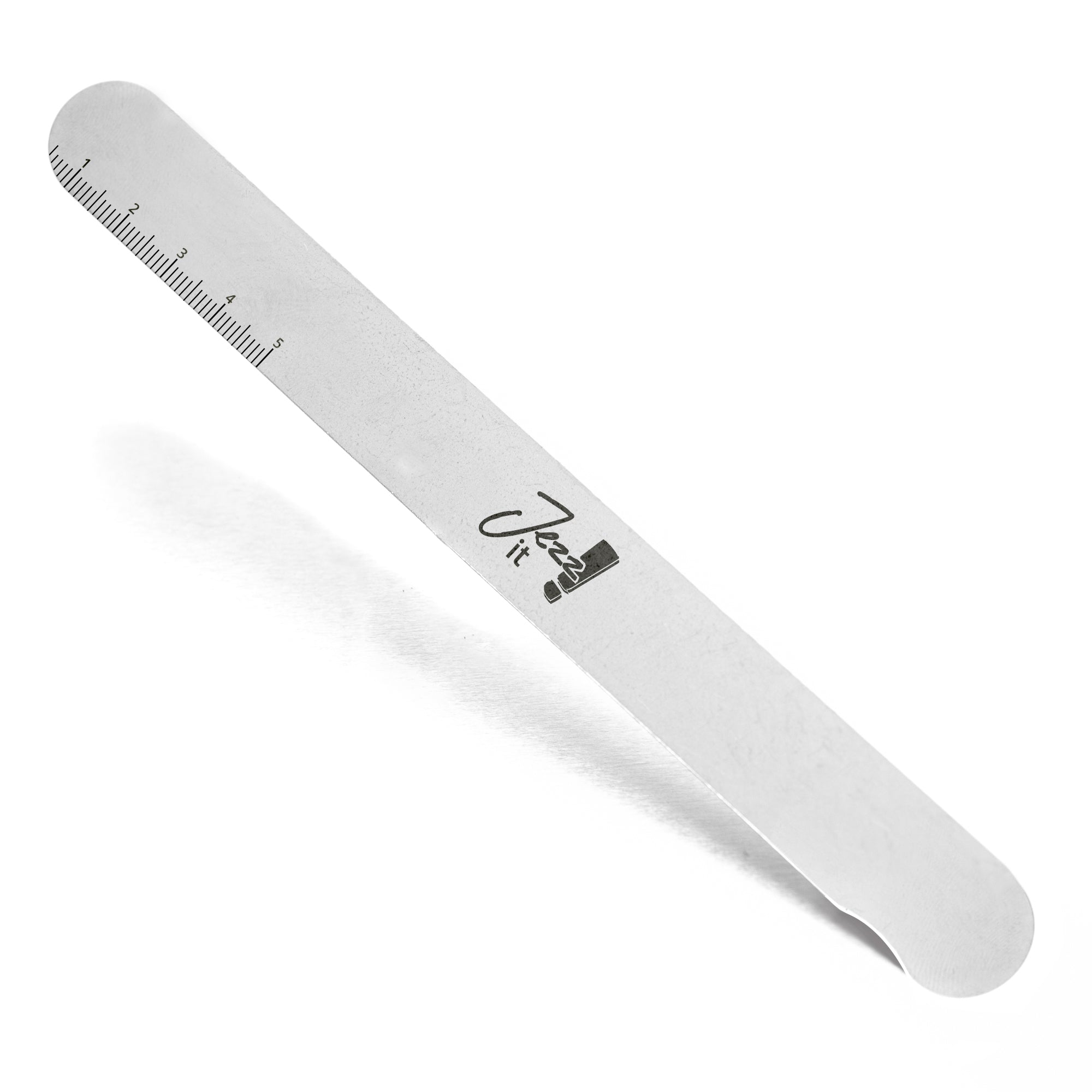 Mega Starter Deal Bundle