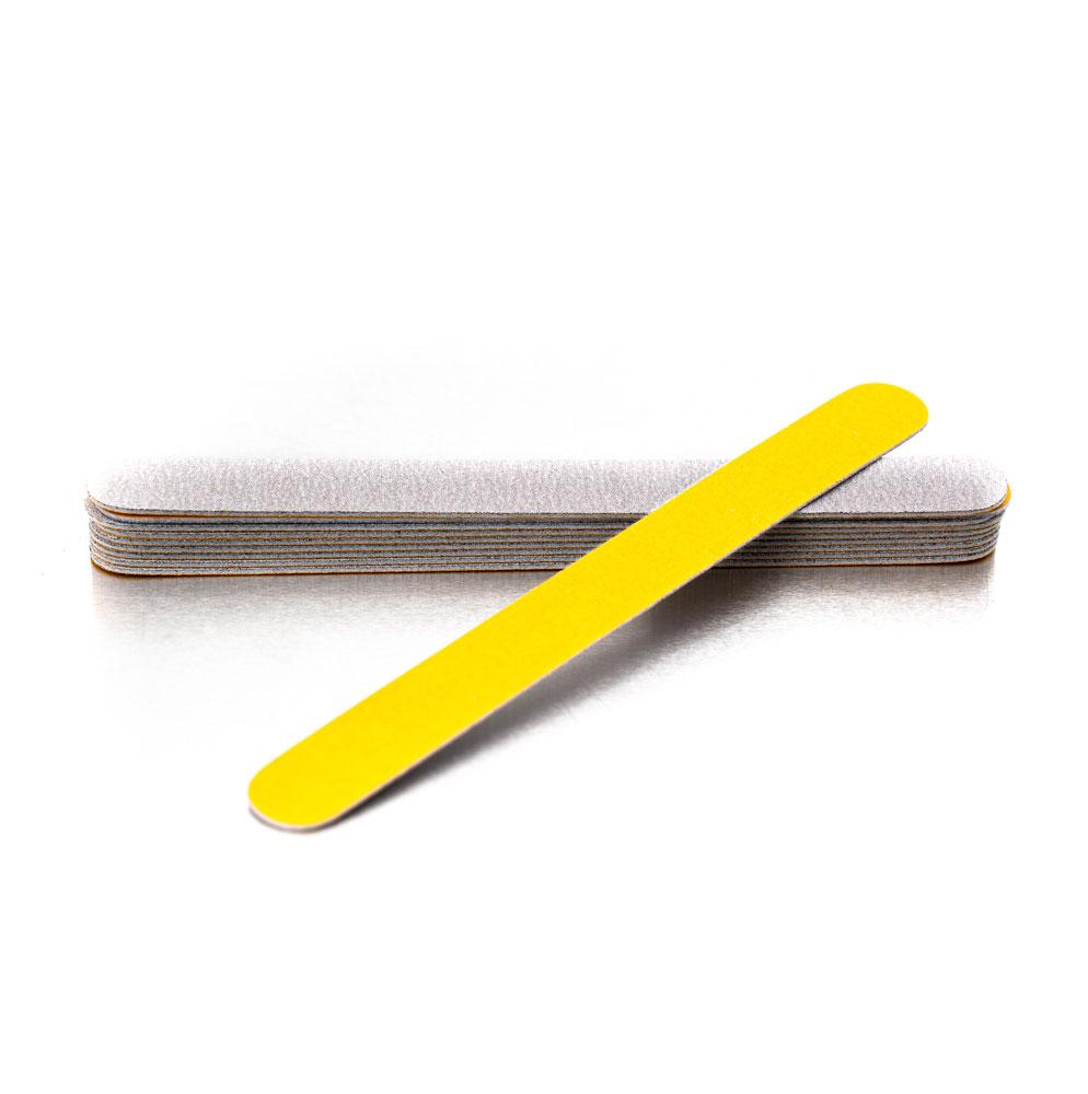 Mega Starter Deal Bundle