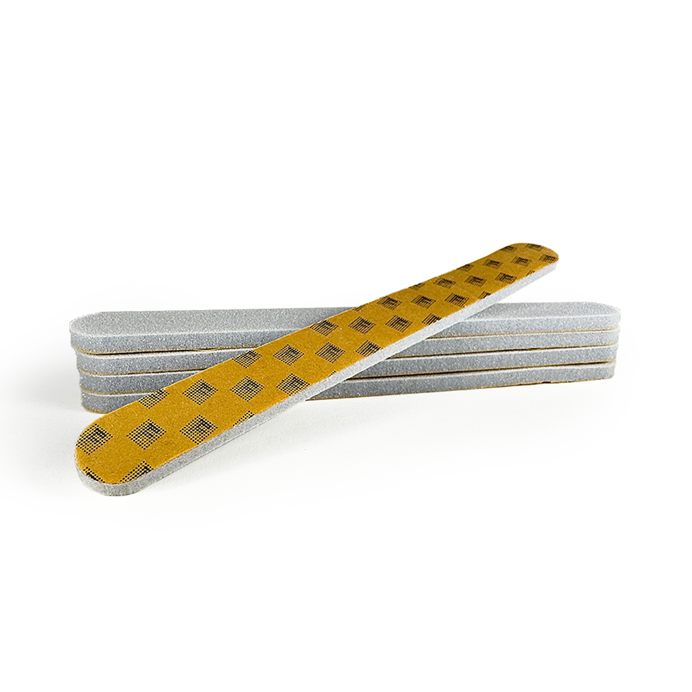 Mega Starter Deal Bundle