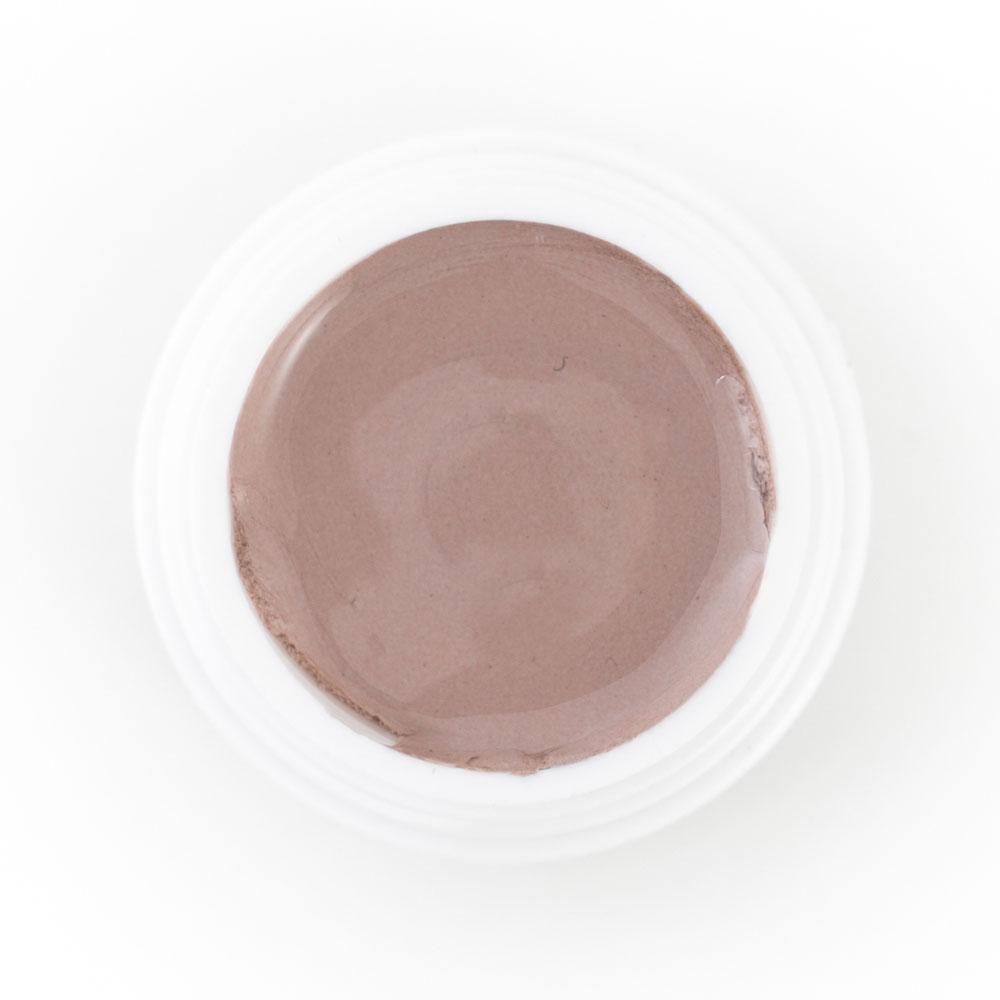 Mega Starter Deal Bundle