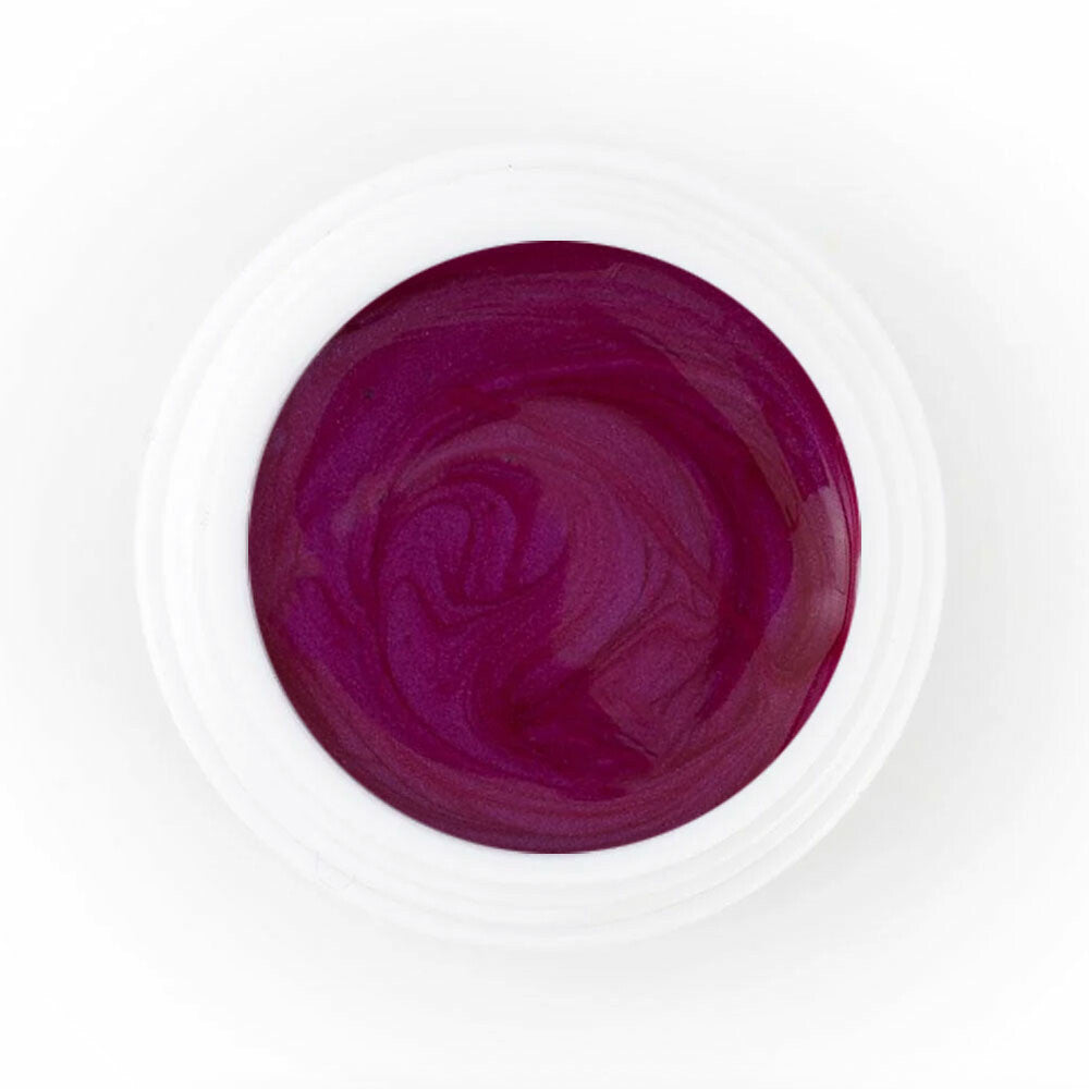Metallic Magenta - 046