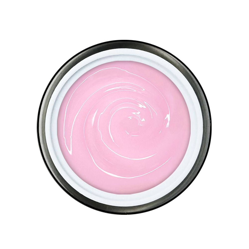 Builder Milky Rosé
