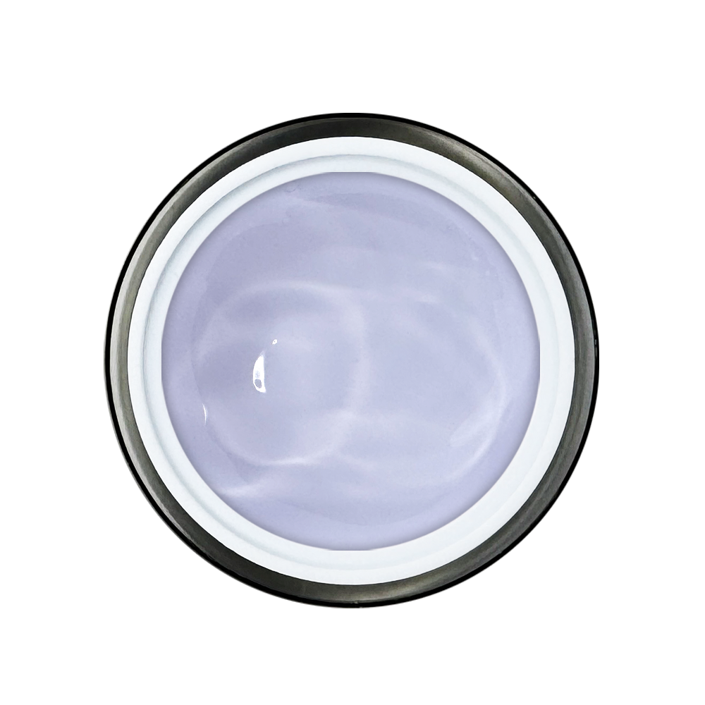 Allrounder - Das Original