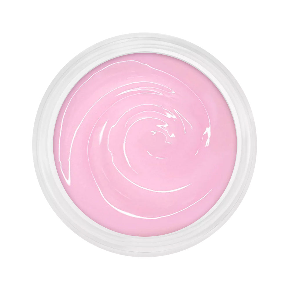 Builder Milky Rosé
