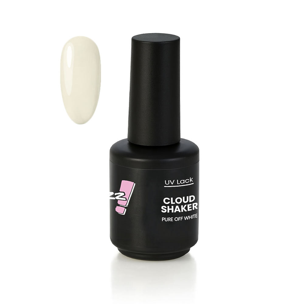 UV Nagellack - Cloud Shaker