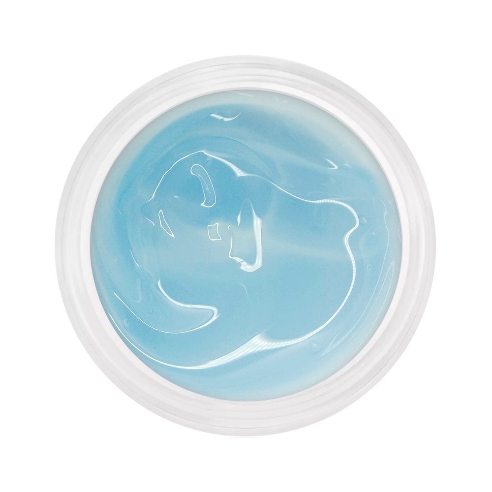 No File Gel Allrounder