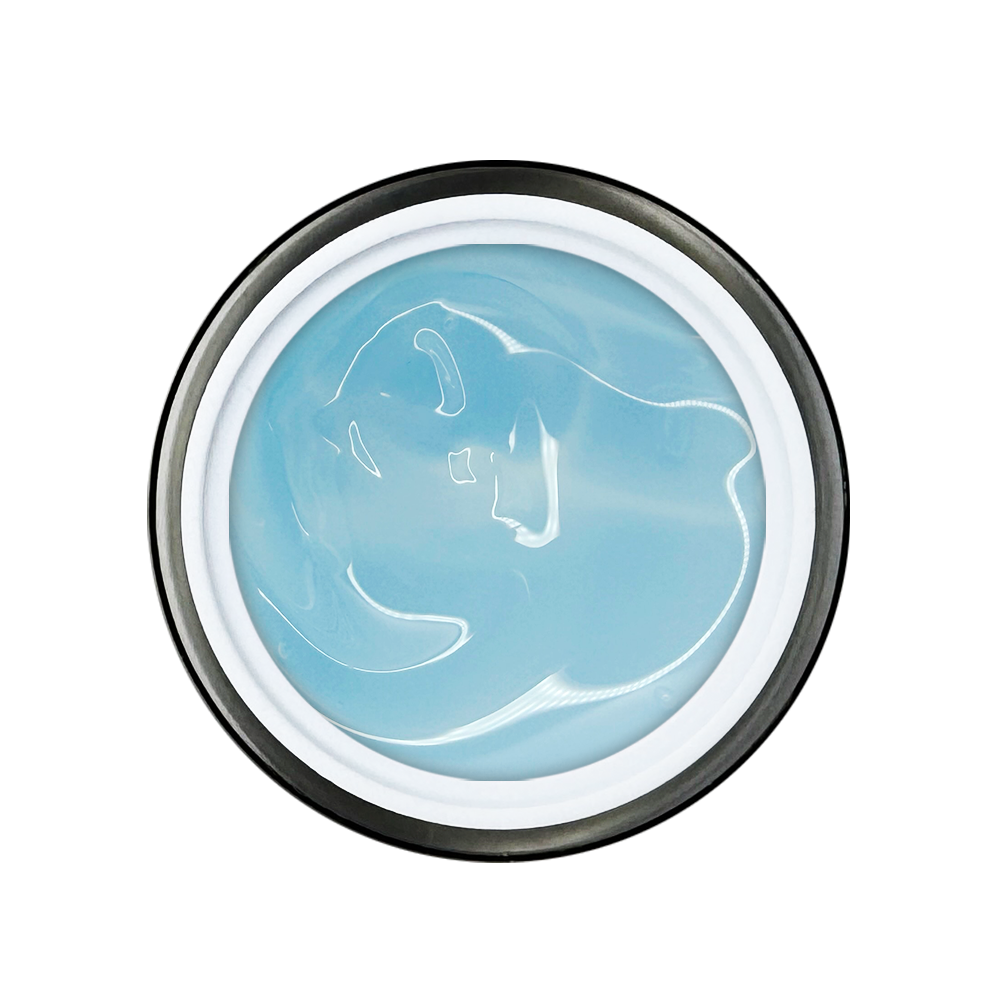 No File Gel Allrounder