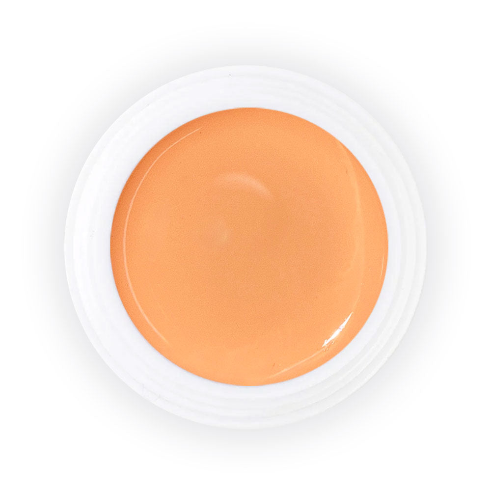 Dockblush - 280