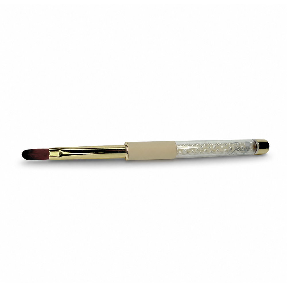 Colorgel Brush 14 - Beige