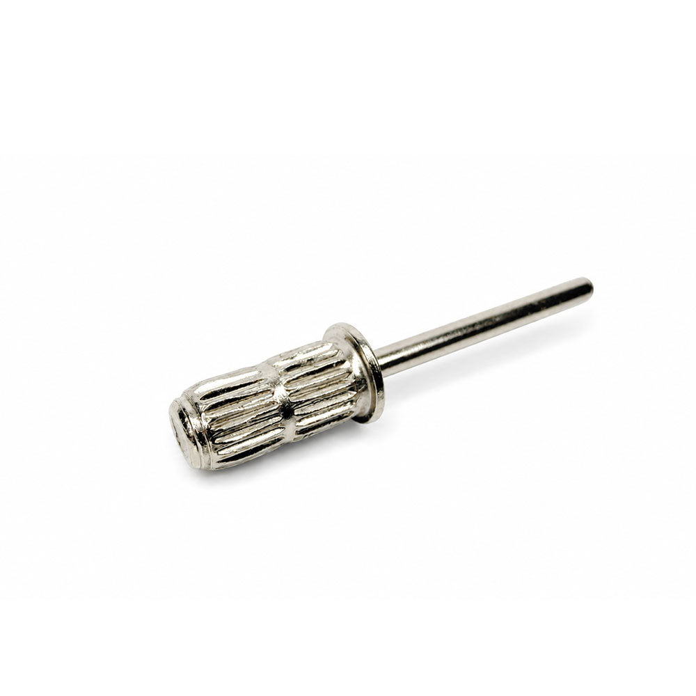 Schleifkappenaufsatz (Mandrel)