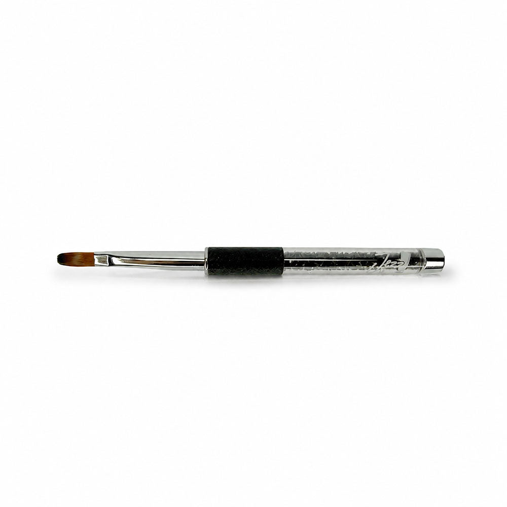Colorgel Brush 14