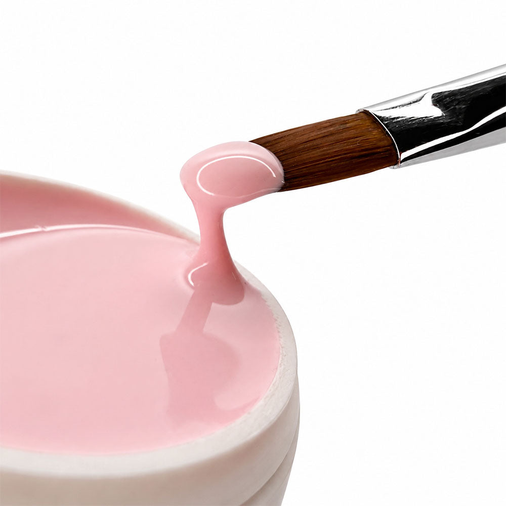 Colorgel Brush 14