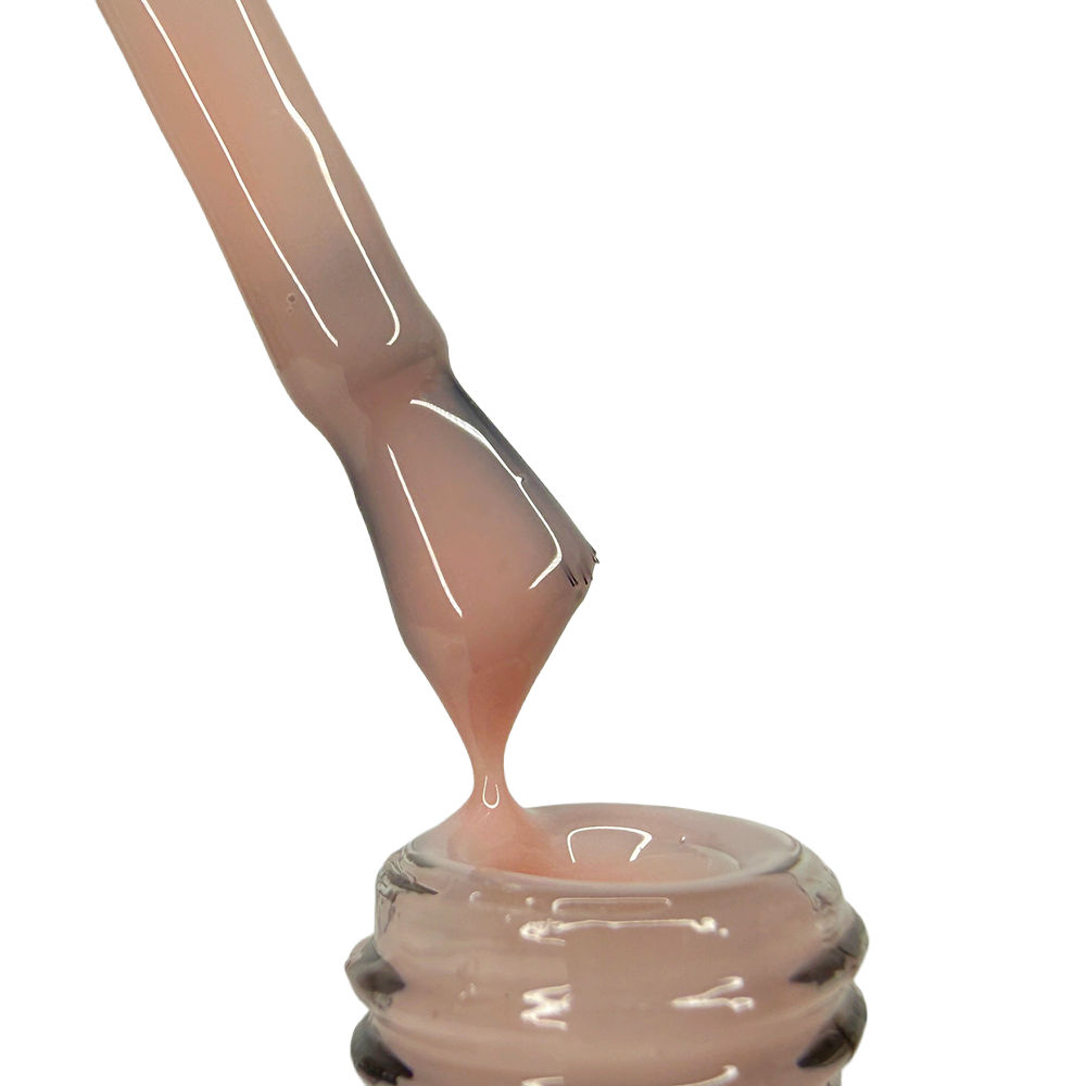 Rubber Base Skin
