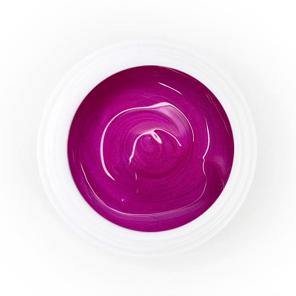 Pride-Colorgel-Bundle