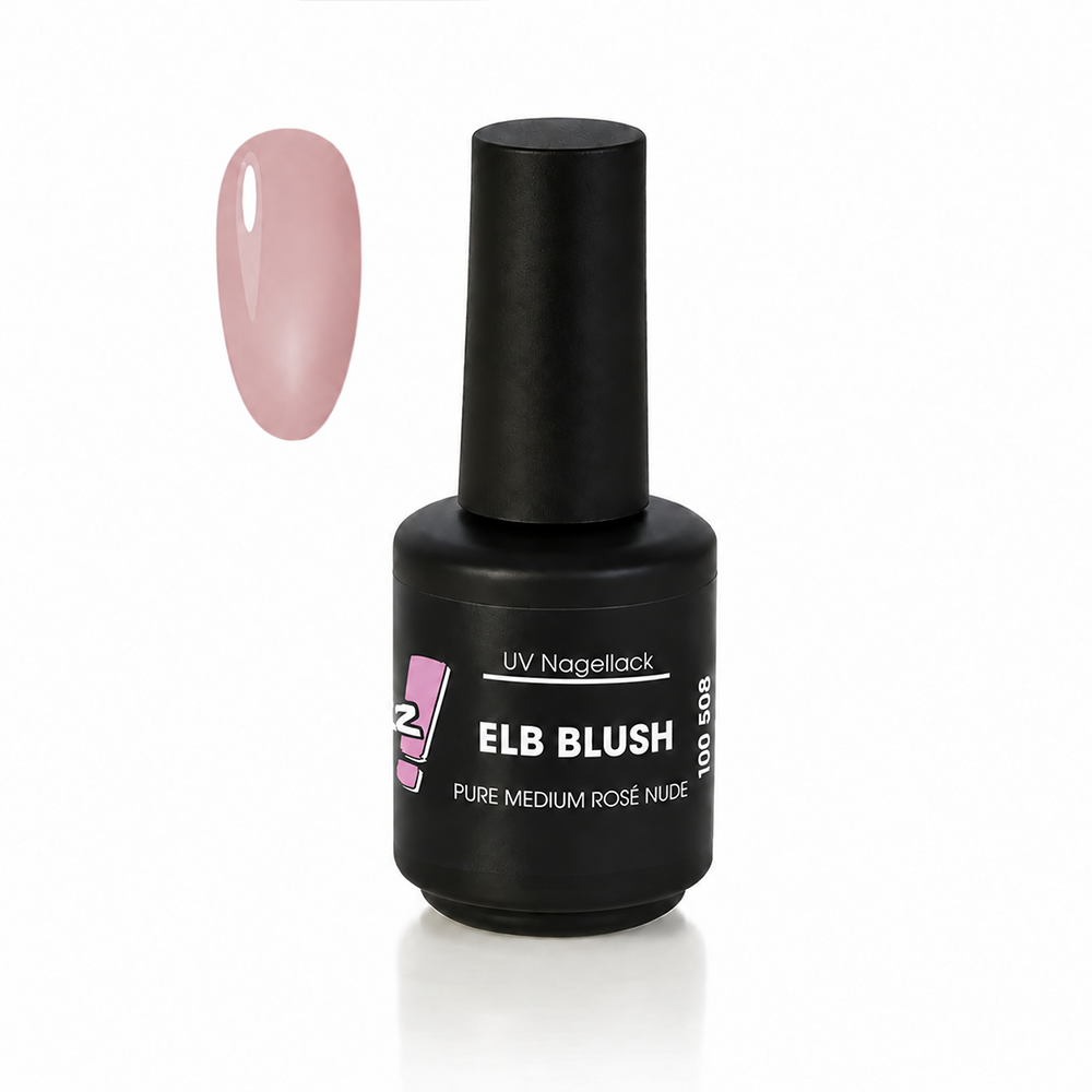 Elb Blush
