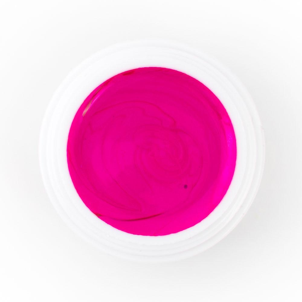 Metallic Fuchsia - 098