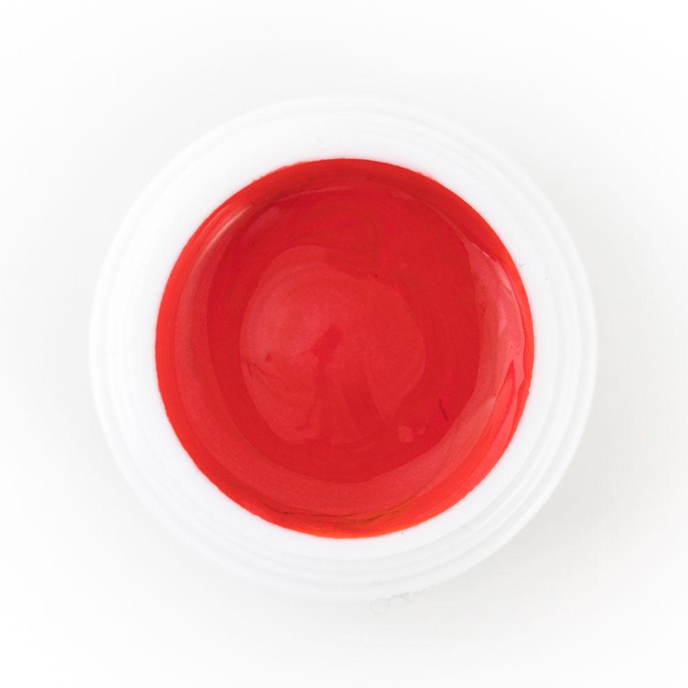 Shiny Coral - 048