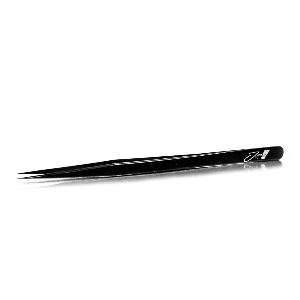 Pinzette II Black