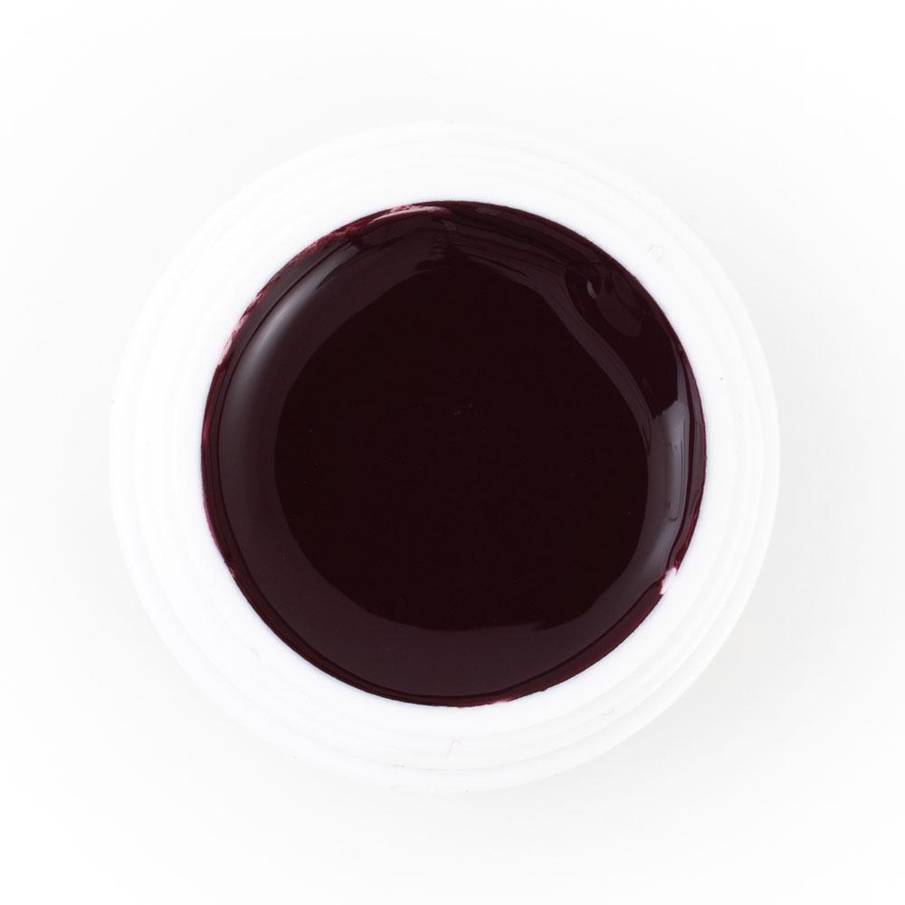 Pure Bordeaux II - 072