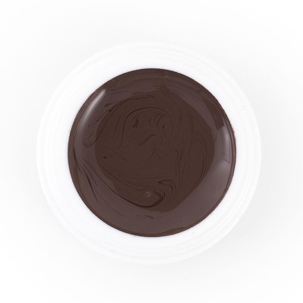 Pure Brown I - 064