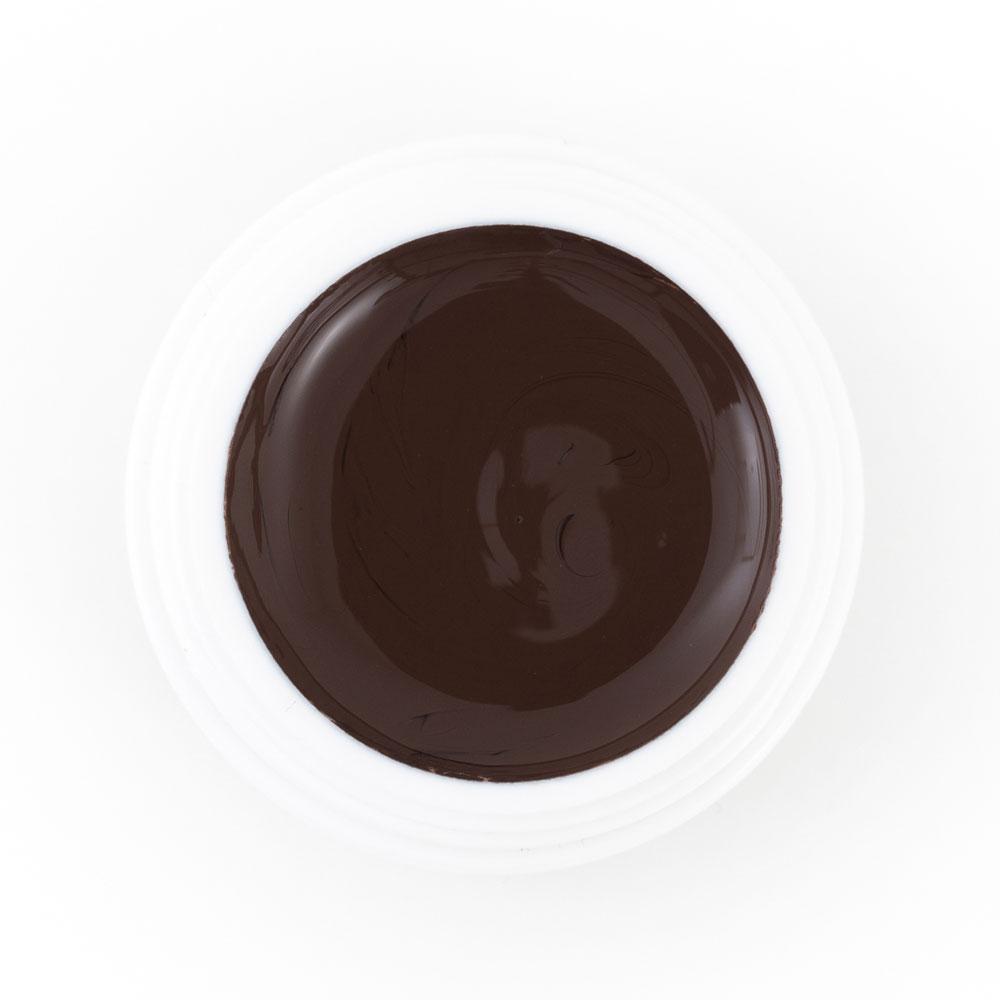 Pure Brown II - 130