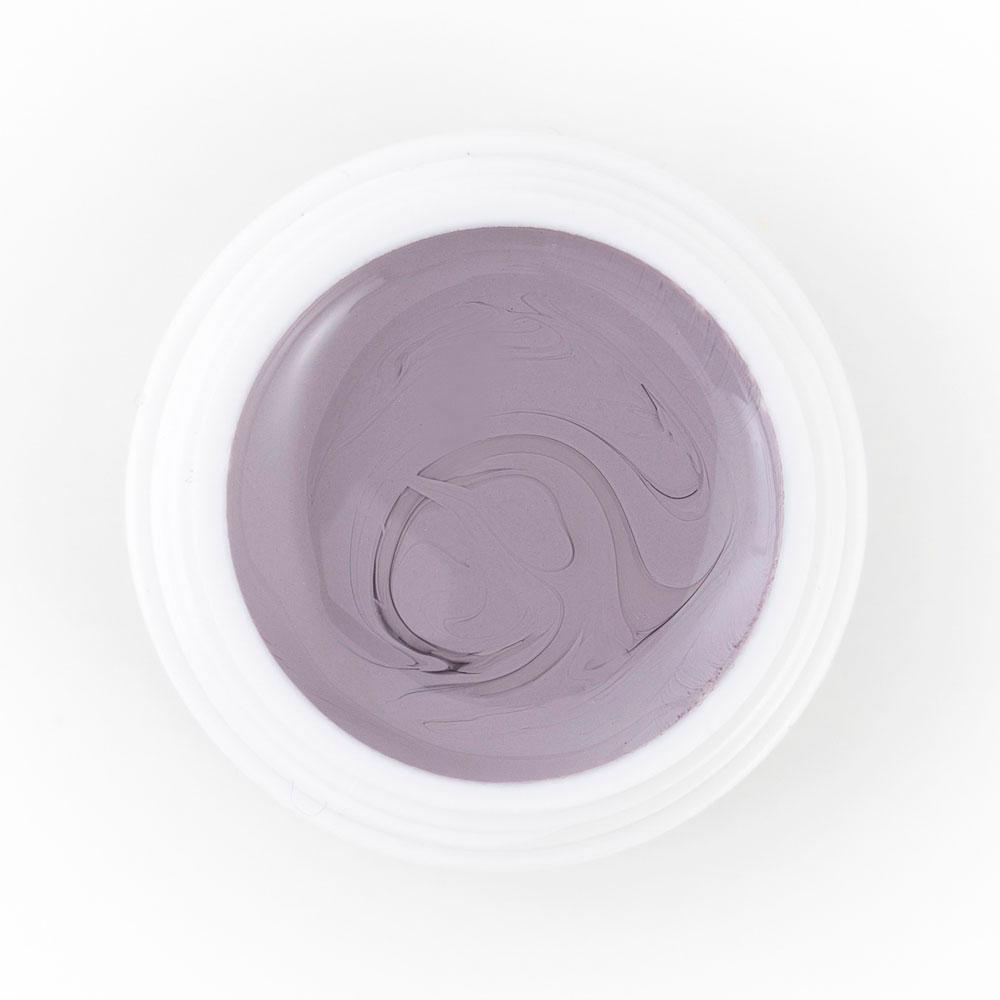Colorgel