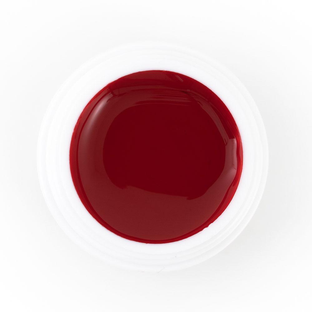 Pure Red IV - 053