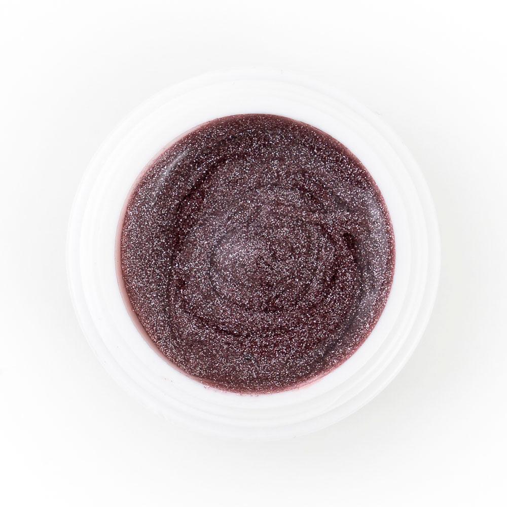 Sparkling Violet - 168