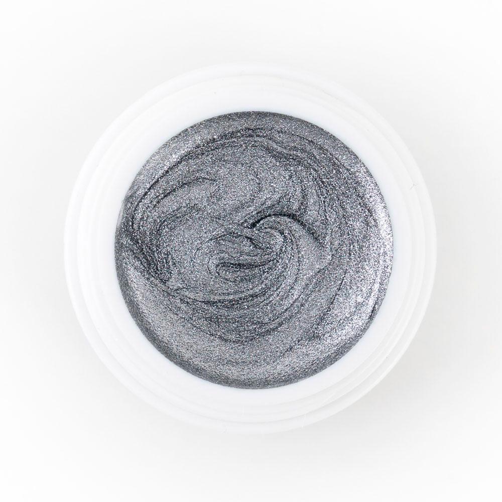 Shiny Light Anthracite - 150