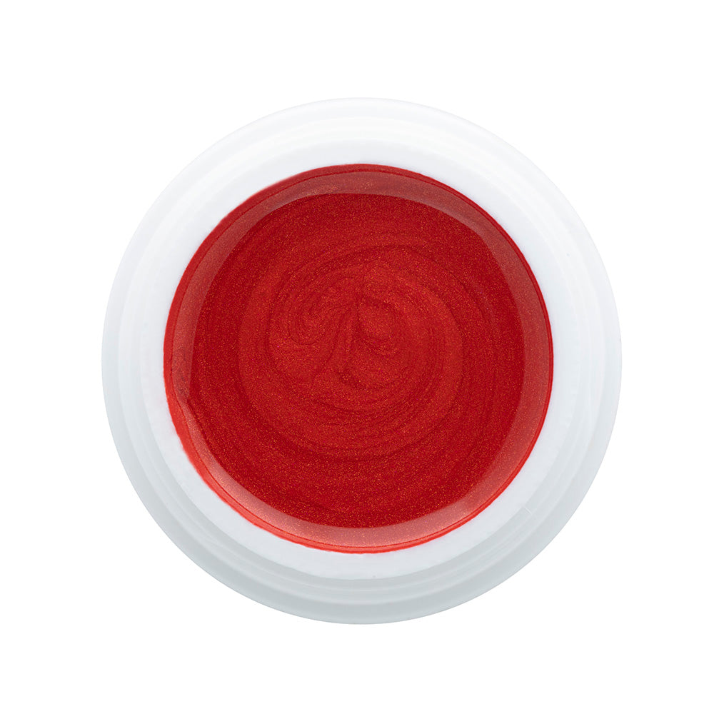 Shiny Red I - 232