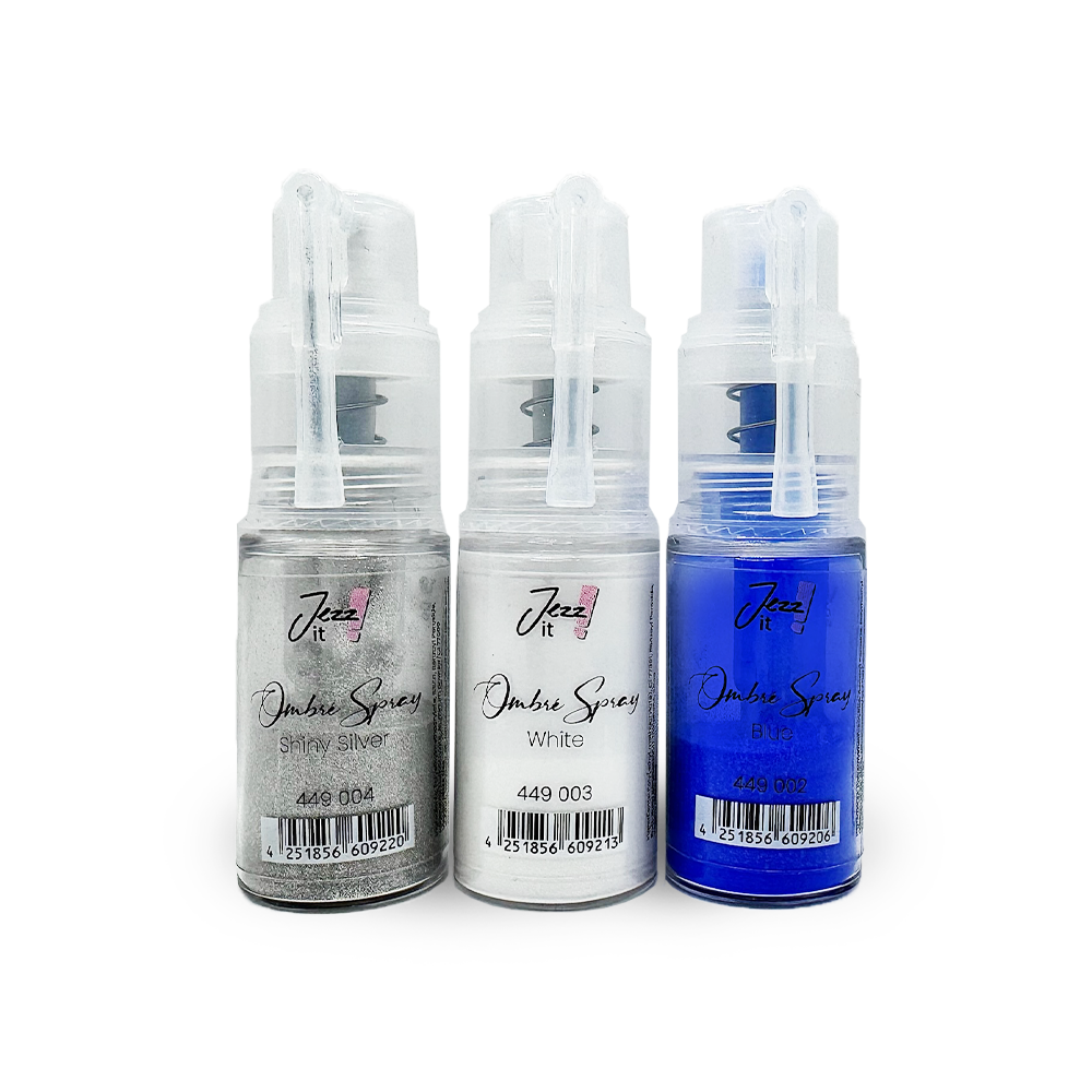 Ombré Spray Bundle