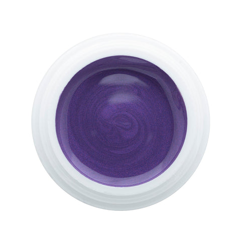 Shiny Purple - 229