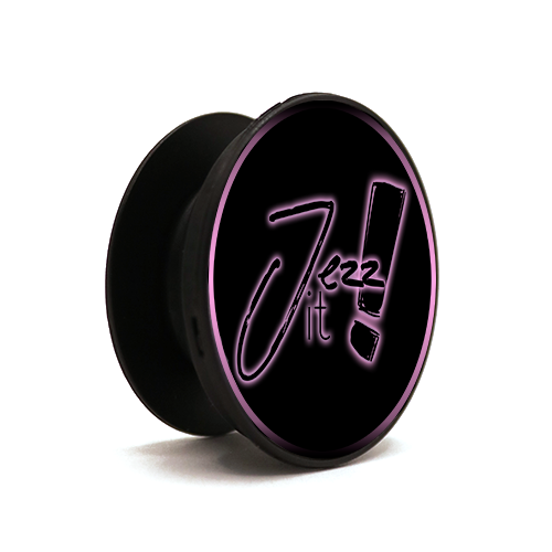 Pop Socket