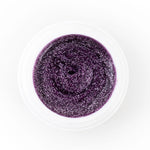 Shiny Purple IV - 013