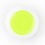 Neon Lime - 052