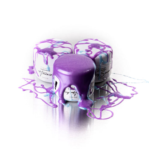 Colorgel