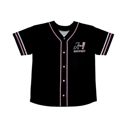 Support Jersey