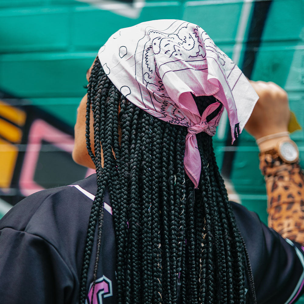 Bandana