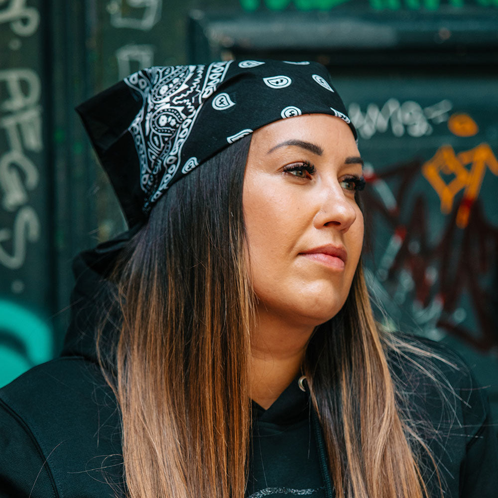 Bandana