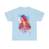 Pride - Shirt